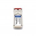 SFP-10GB-CW-59-40-N2-AO image