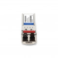 SFP-10GB-CW-59-40-N2-AO image