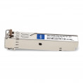 SFP-10GB-CW-61-40-N2-AO image