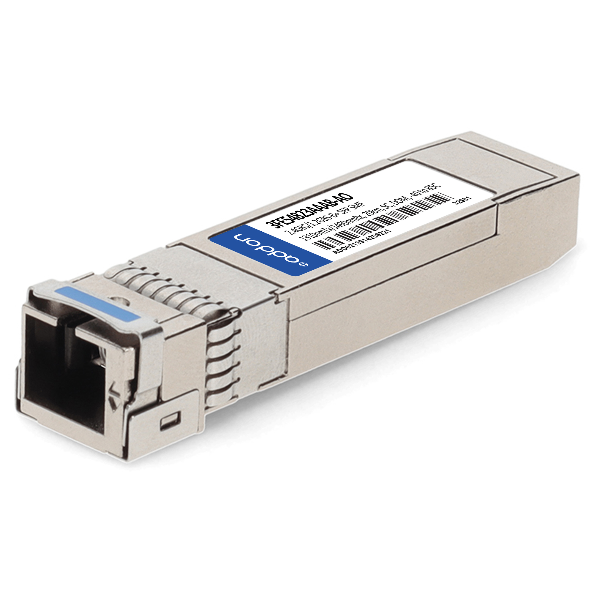 3FE54823AAAB-AO image