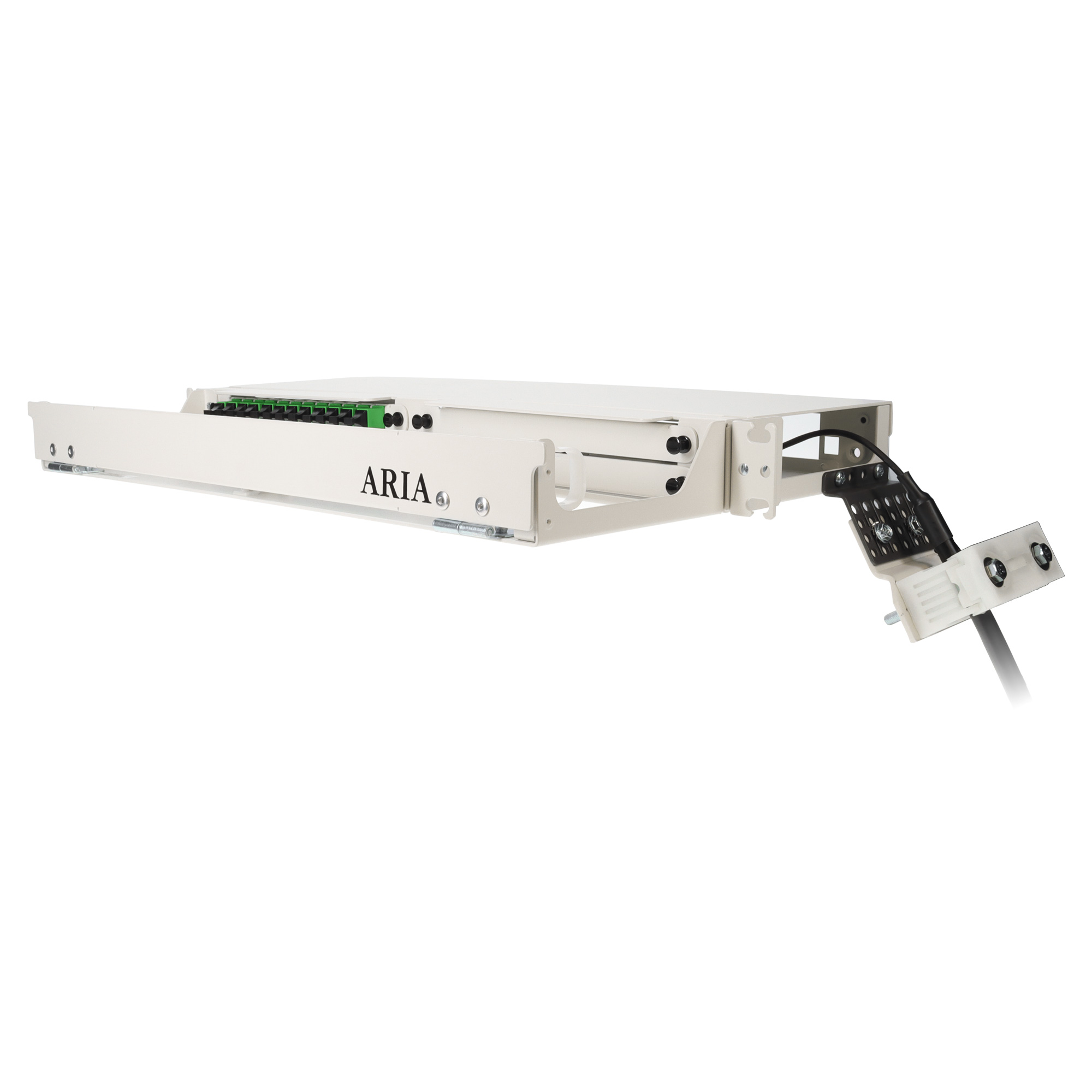 ADD-ARC-1RUSCAB4P12LON-50FLR