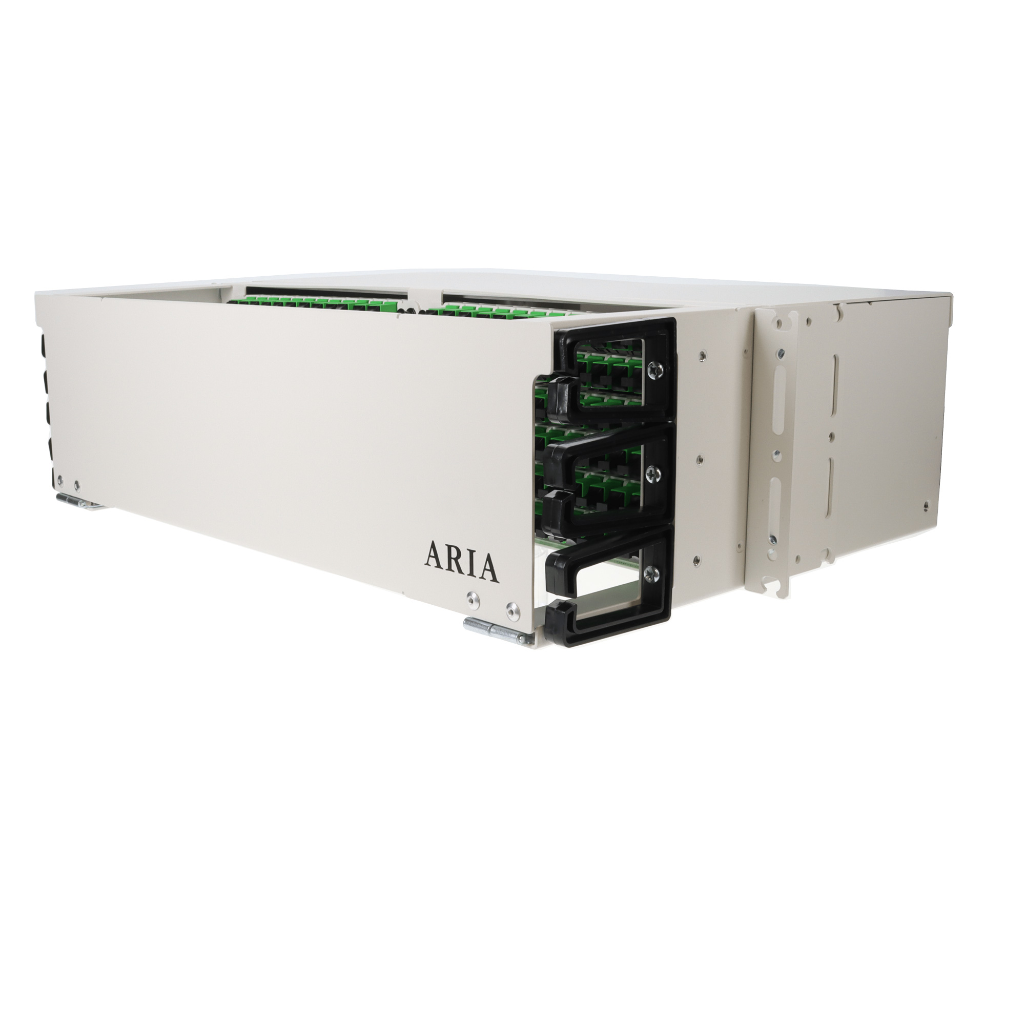 ADD-ARC-3RUSCAB12P12LON-100FLR