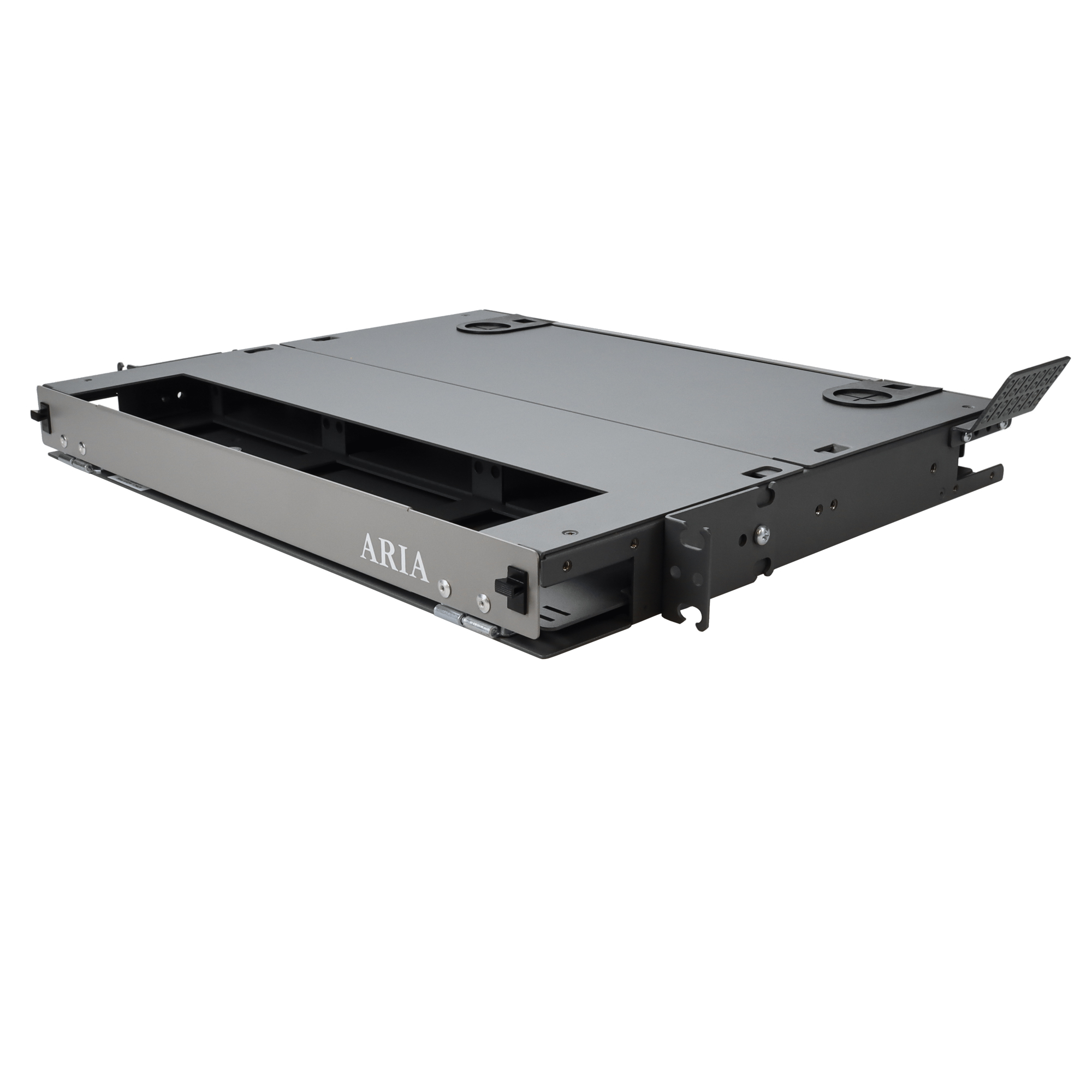 ADD-RDR-00-41-ASC-EMPTY