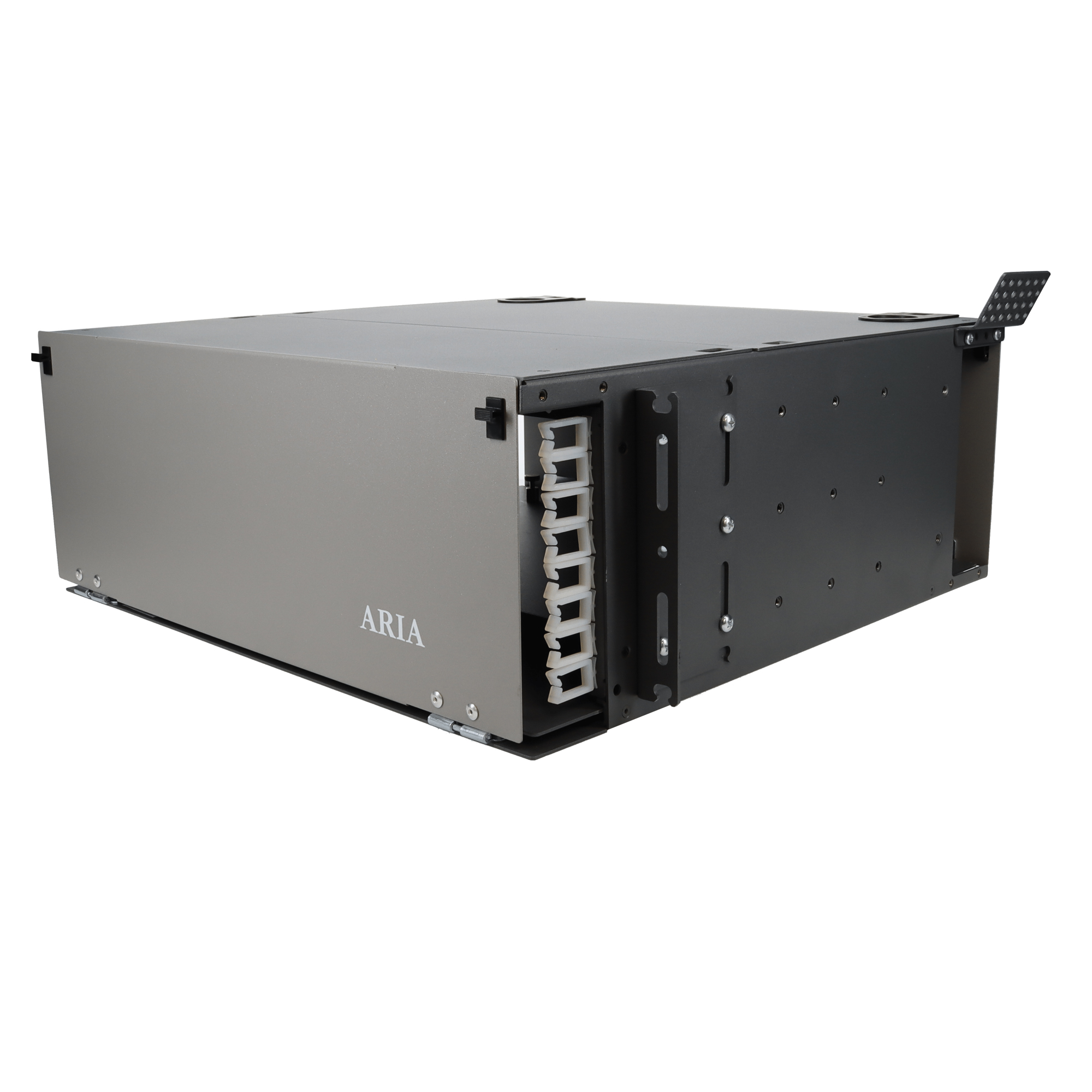 ADD-RDR-00-74-ASC-EMPTY image