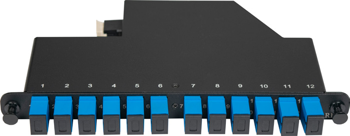 ADD-ARC-CAS12-B-SCU-MPO-1EM90 image