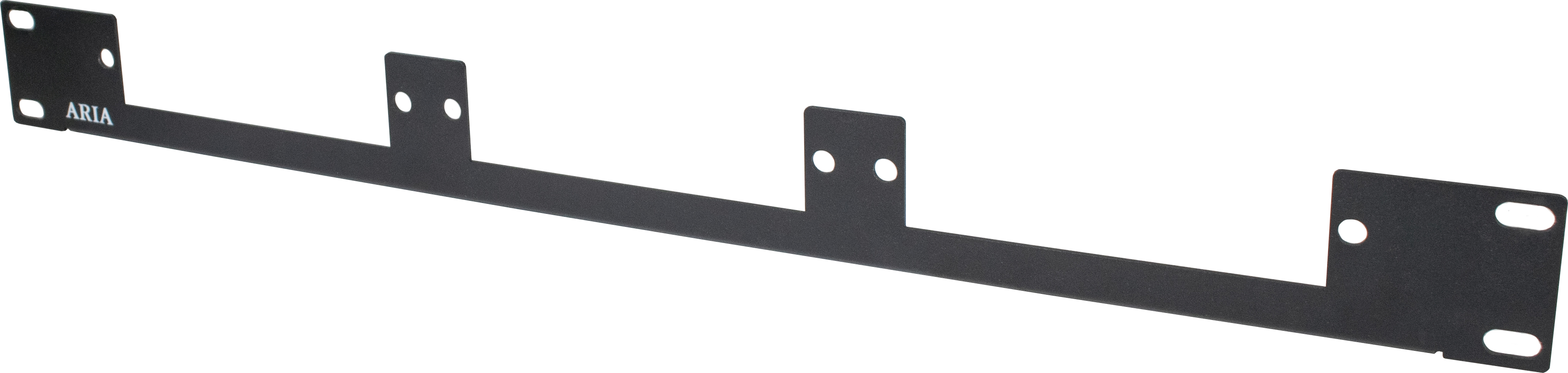 ADD-3XLGXW-RBRACKET-B-OT