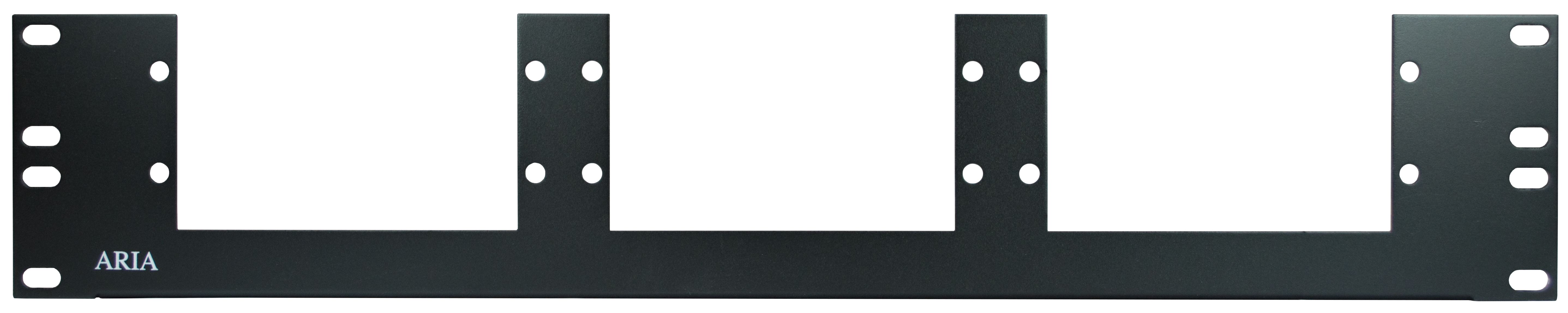 ADD-6XLGXW-RBRACKET-B-OT