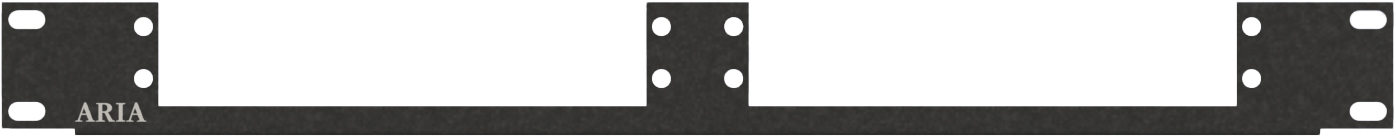 ADD-ARC-CAS-RM-BRKT image