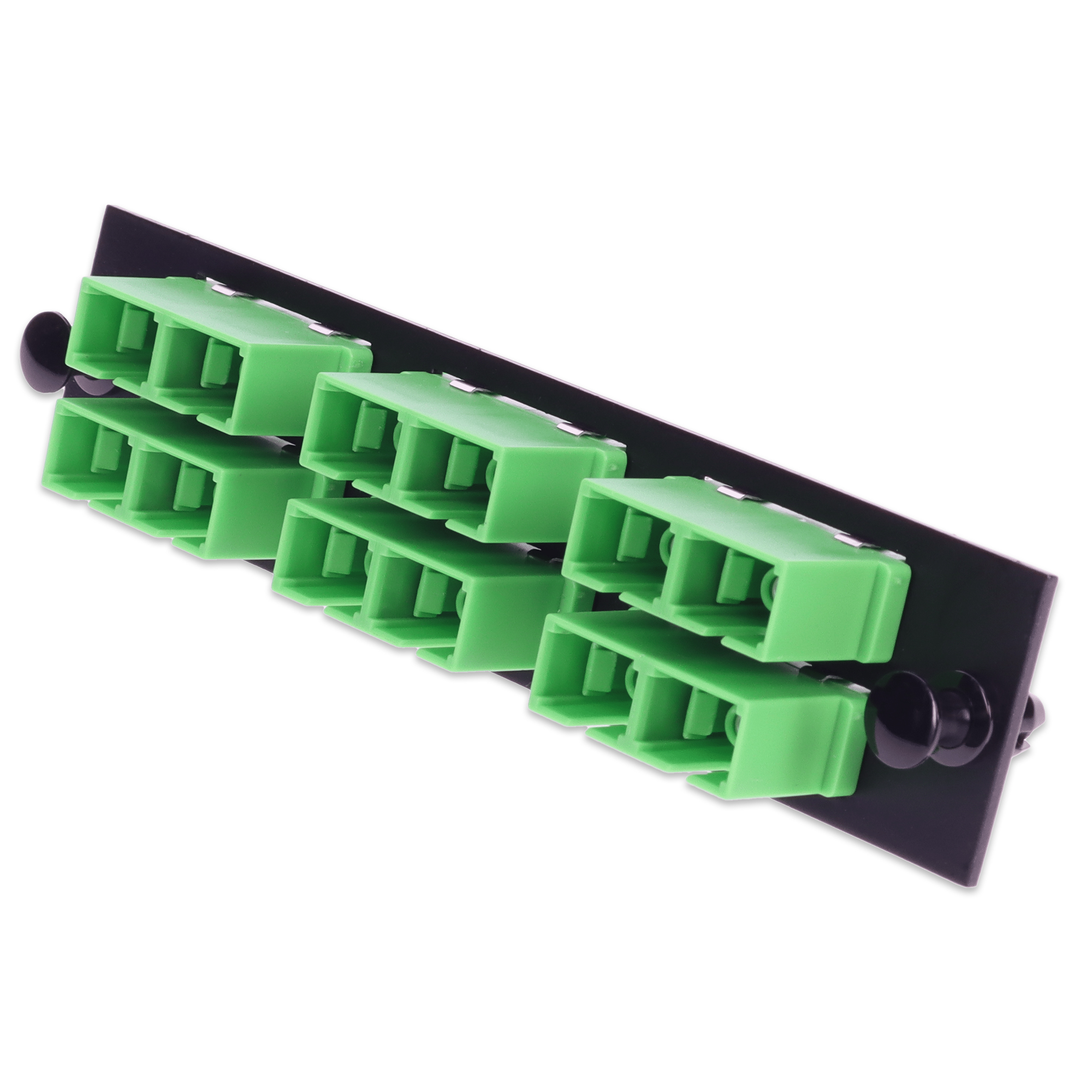 ADD-LGX-AP-6P-SCA-DX-B