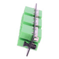 ADD-LGX-AP-6P-SCA-DX-B image