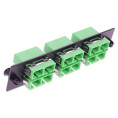 ADD-LGX-AP-6P-SCA-DX-B image