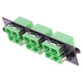 ADD-LGX-AP-6P-SCA-DX-B image