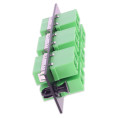 ADD-LGX-AP-6P-SCA-DX-B image
