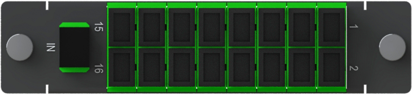 ADD-LGX-AP-17P-IN-1-16-SCA-B image
