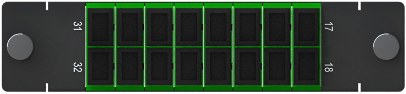 ADD-LGX-AP-16P-17-32-SCA-B image