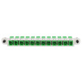 ADD-ARC-AP-12P-SCA-SX-W image