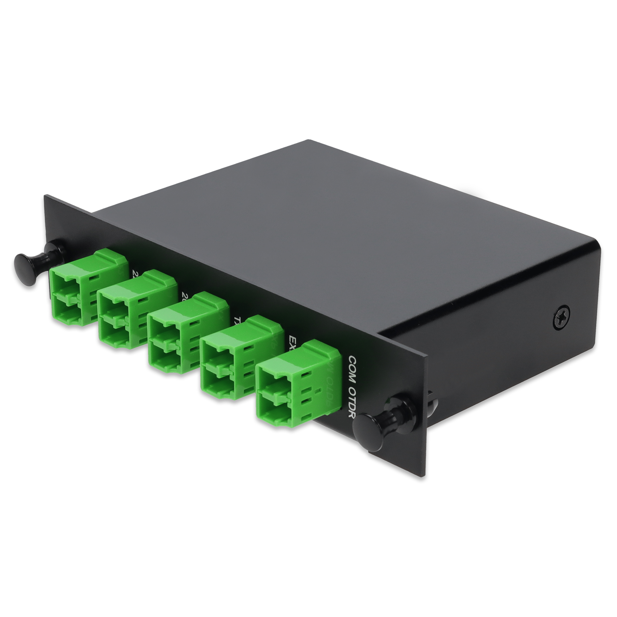 ADD-DWDM-1-04+3-20M-3-0-S-5