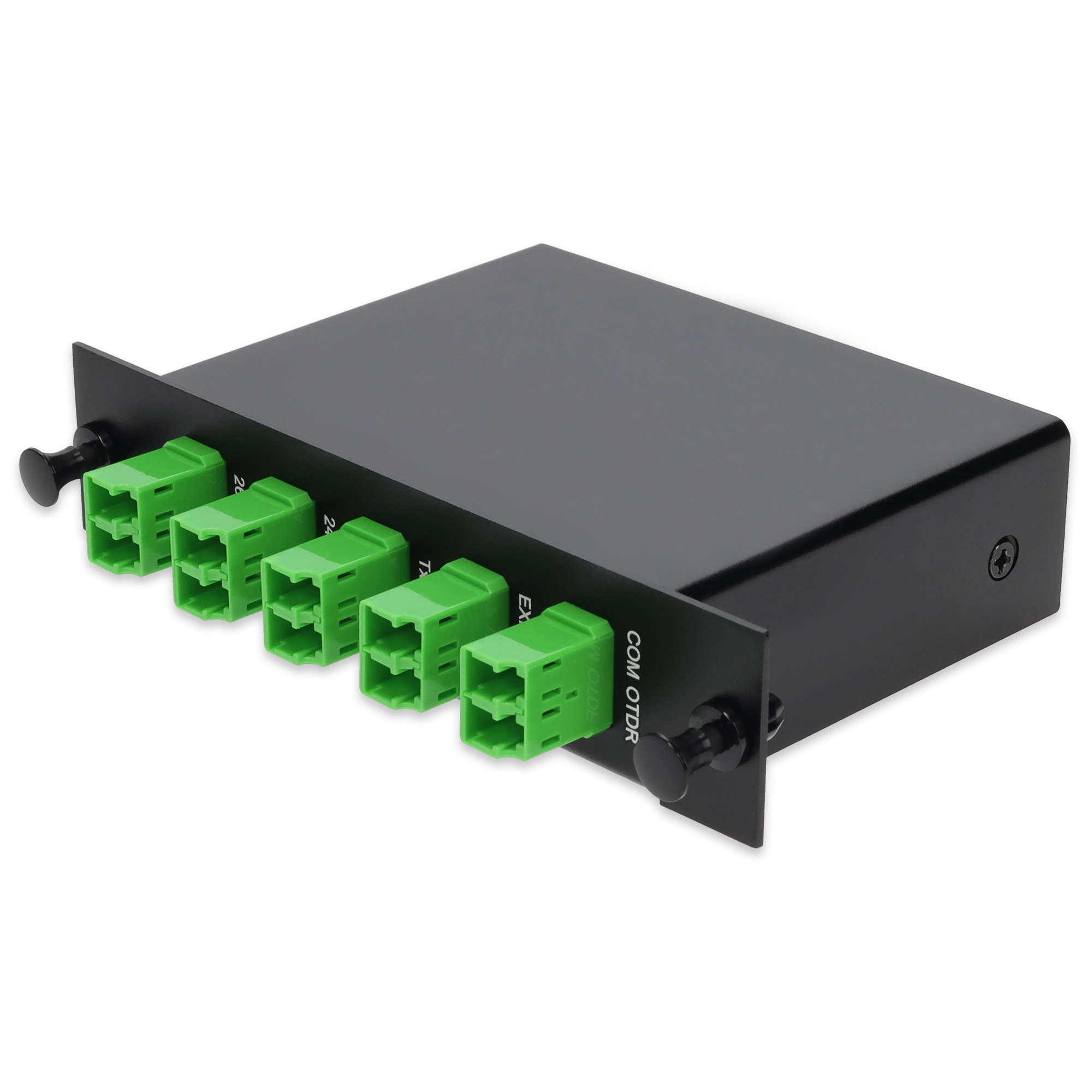 ADD-DWDM-1-04+3-24M-3-0-S-5