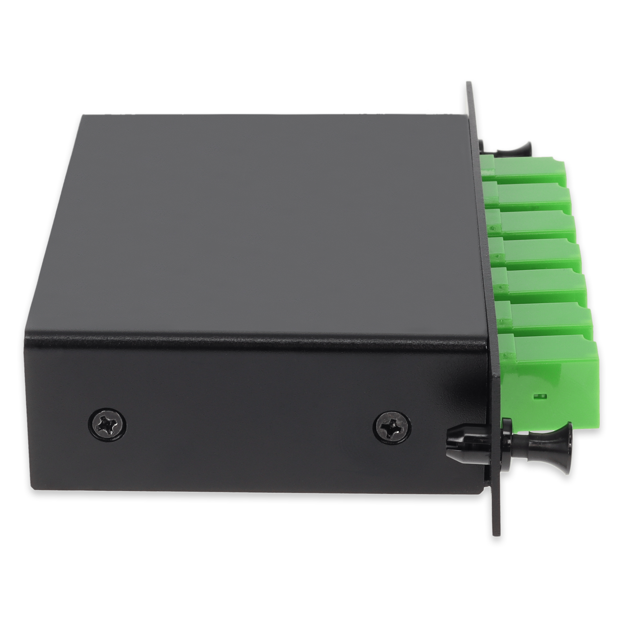 ADD-DWDM-1-08+3-16M-3-0-S-5