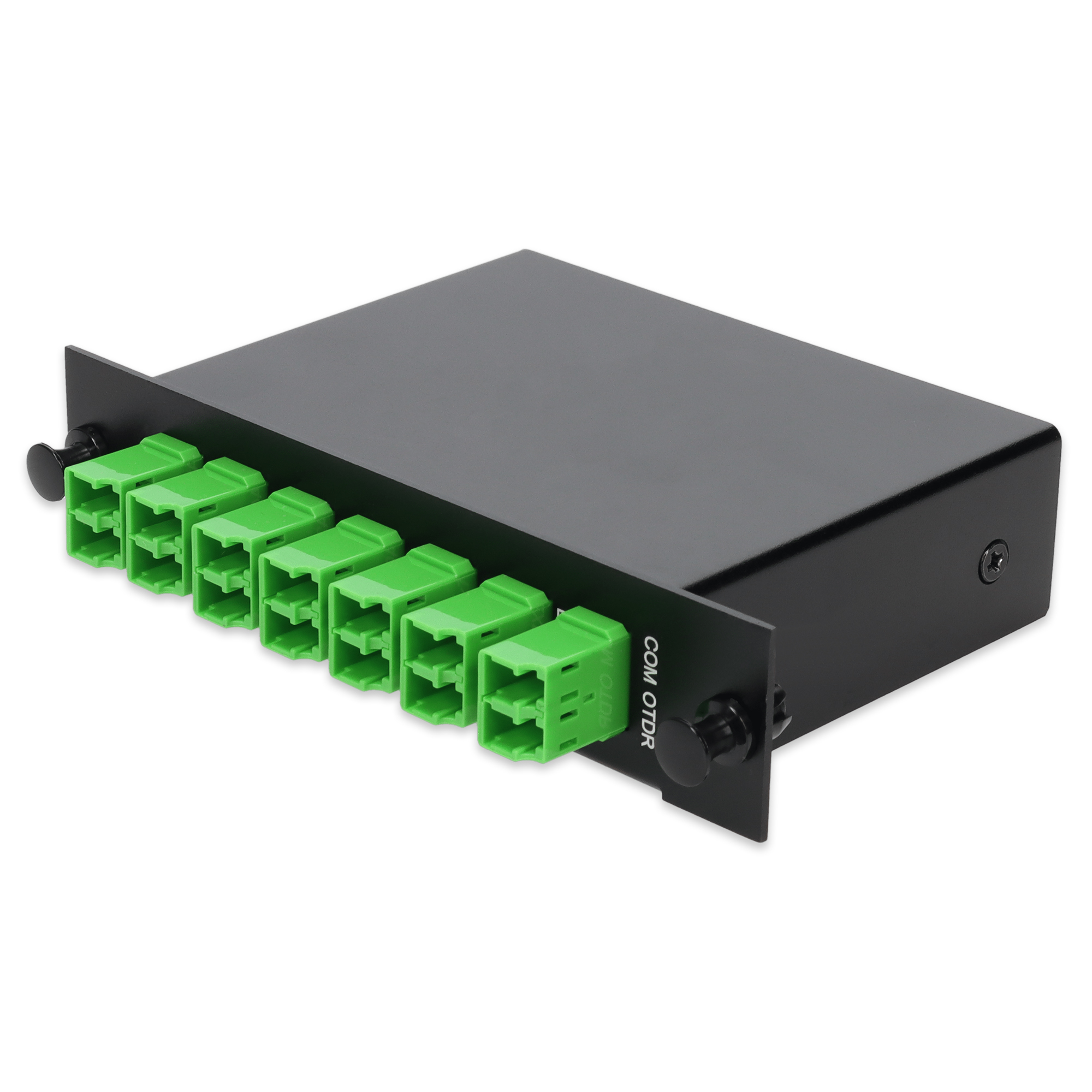 ADD-DWDM-1-08+3-40M-3-0-S-5