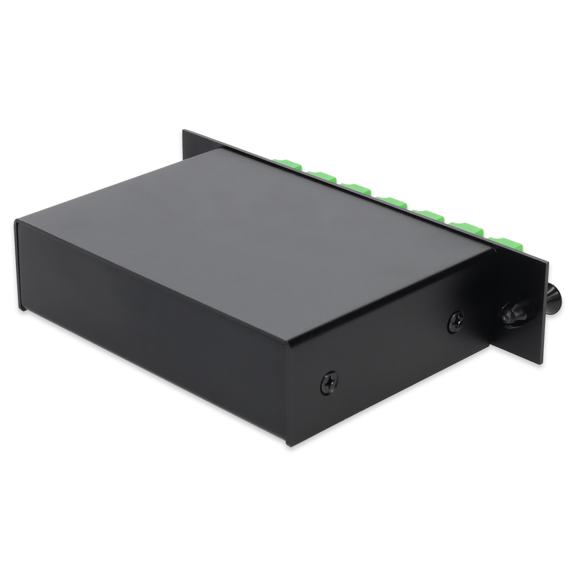 ADD-DWDM-1-08+3-40M-3-0-S-5