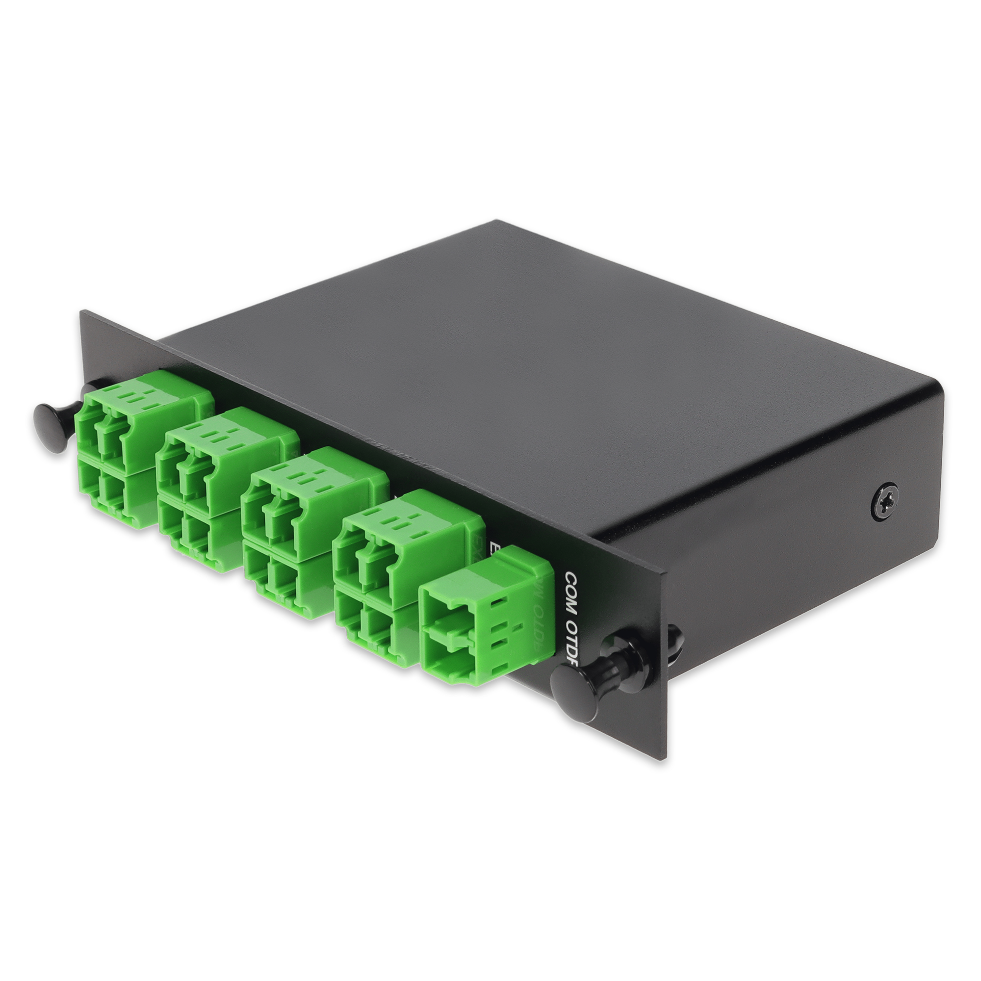 ADD-DWDM12+3-40M-3-0-S-5/3.4dB image