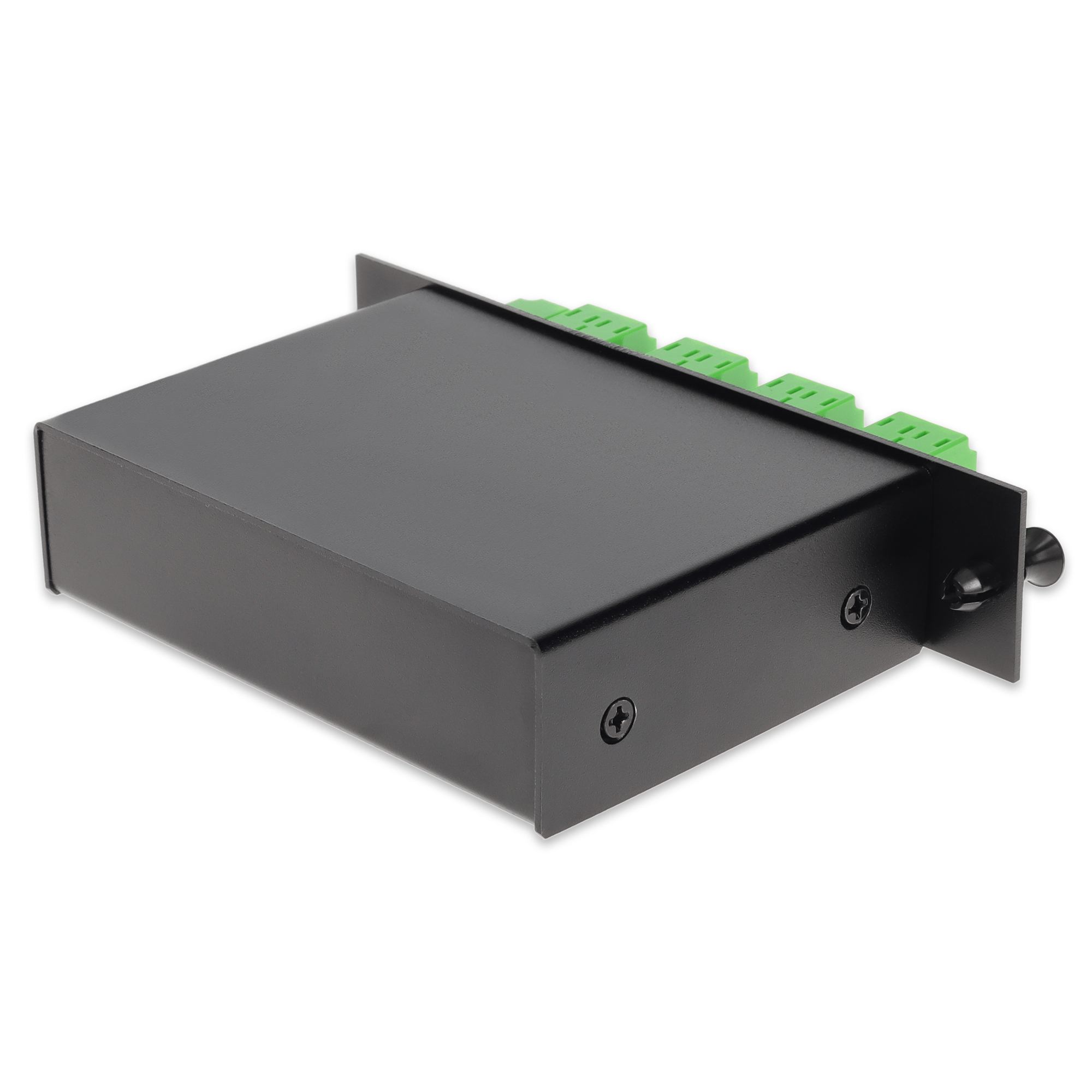 ADD-DWDM12+3-40M-3-0-S-5/3.4dB image