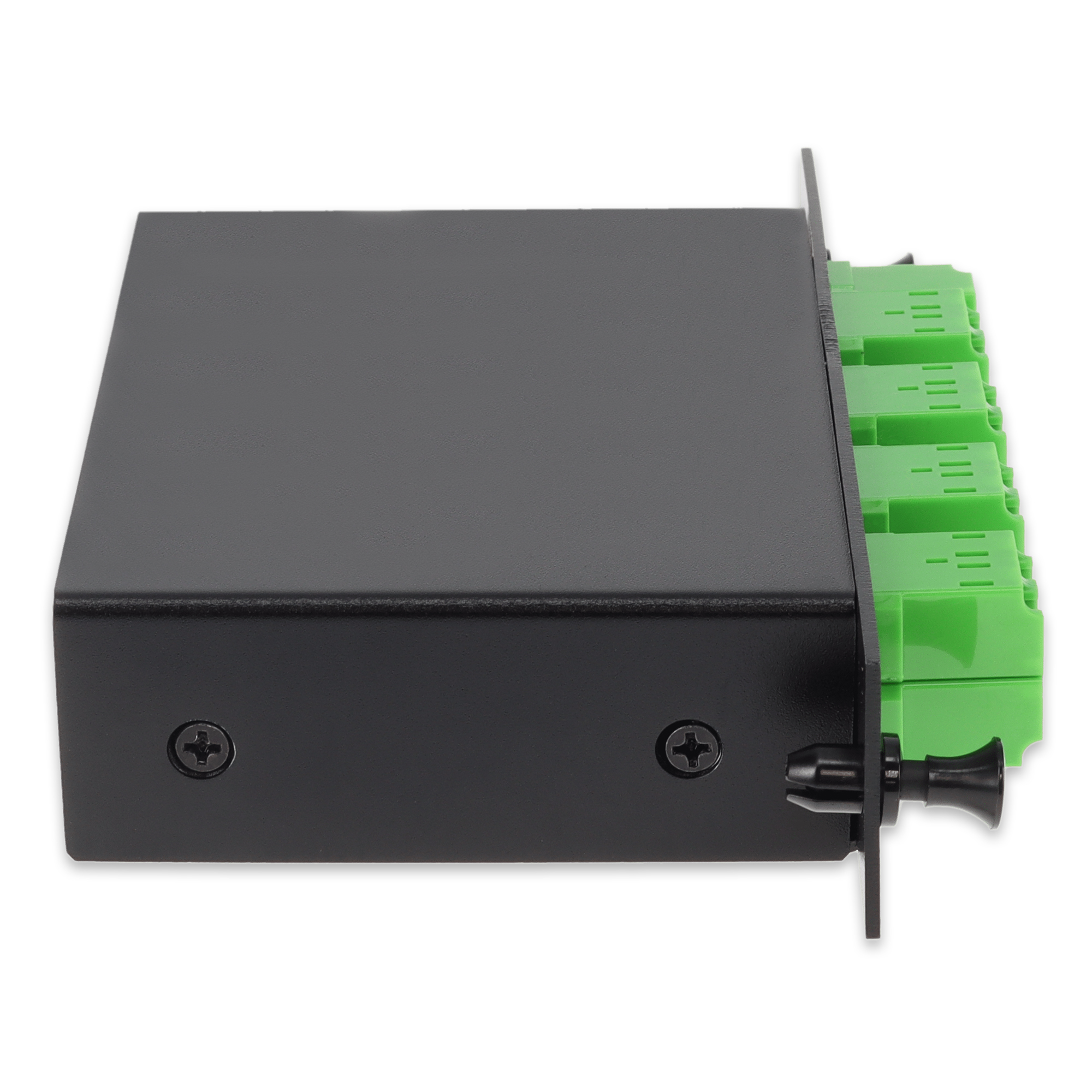 ADD-DWDM12+3-40M-3-0-S-5/3.4dB image