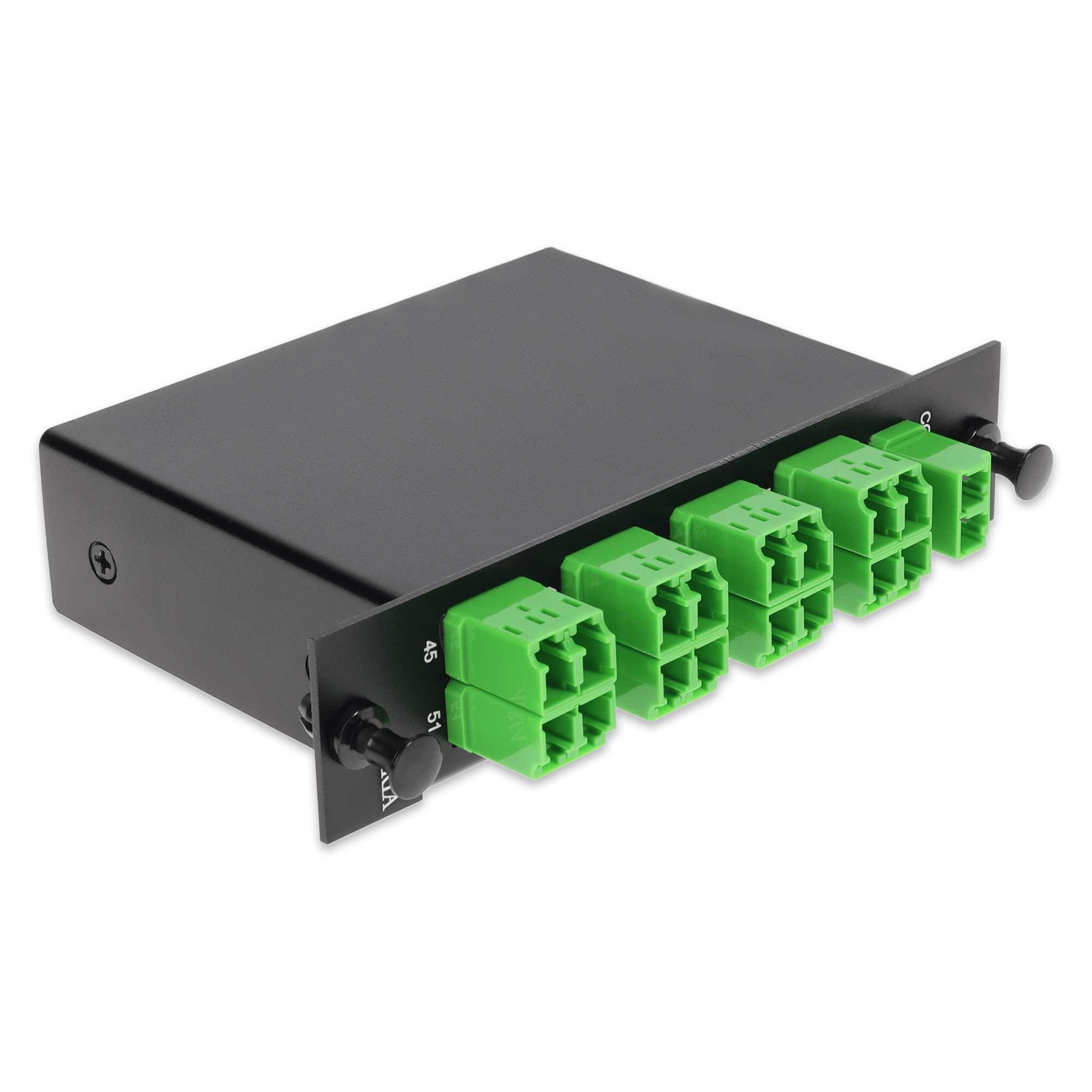 ADD-DWDM12+3-40M-3-0-S-5/3.4dB image