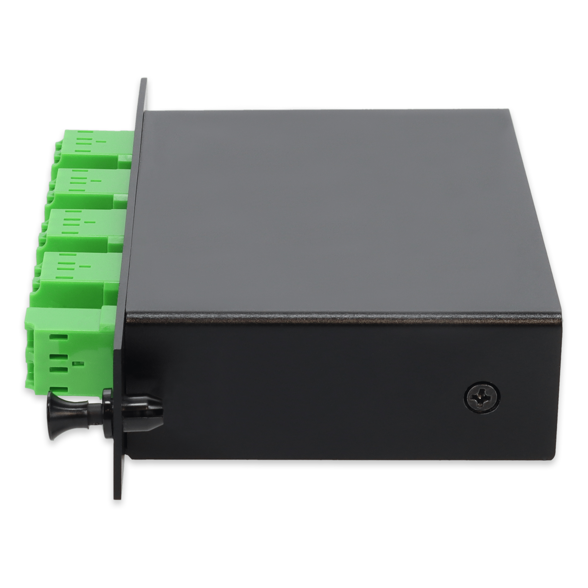 ADD-DWDM12+3-52M-3-0-S-5/3.4dB image