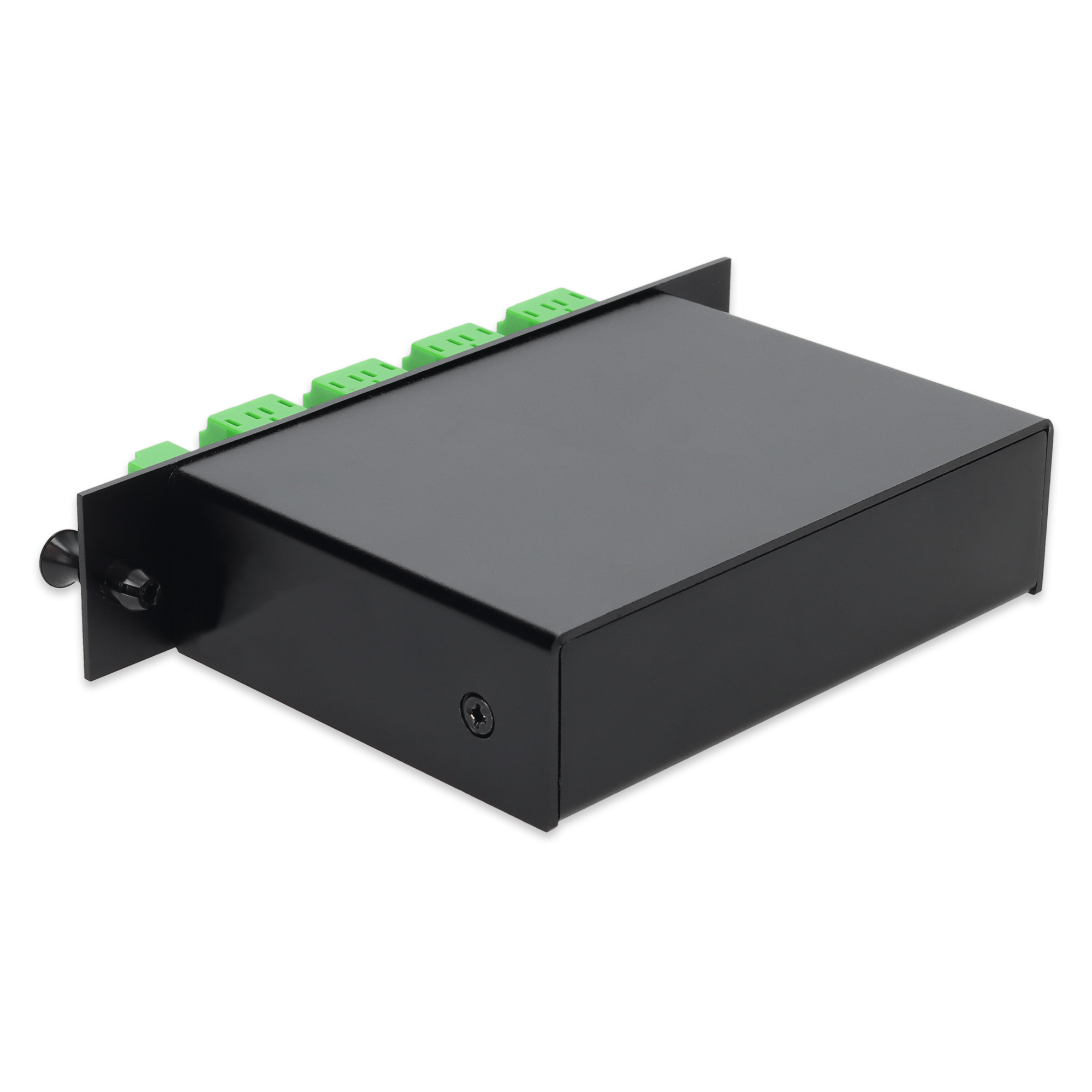 ADD-DWDM12+3-52M-3-0-S-5/3.4dB image