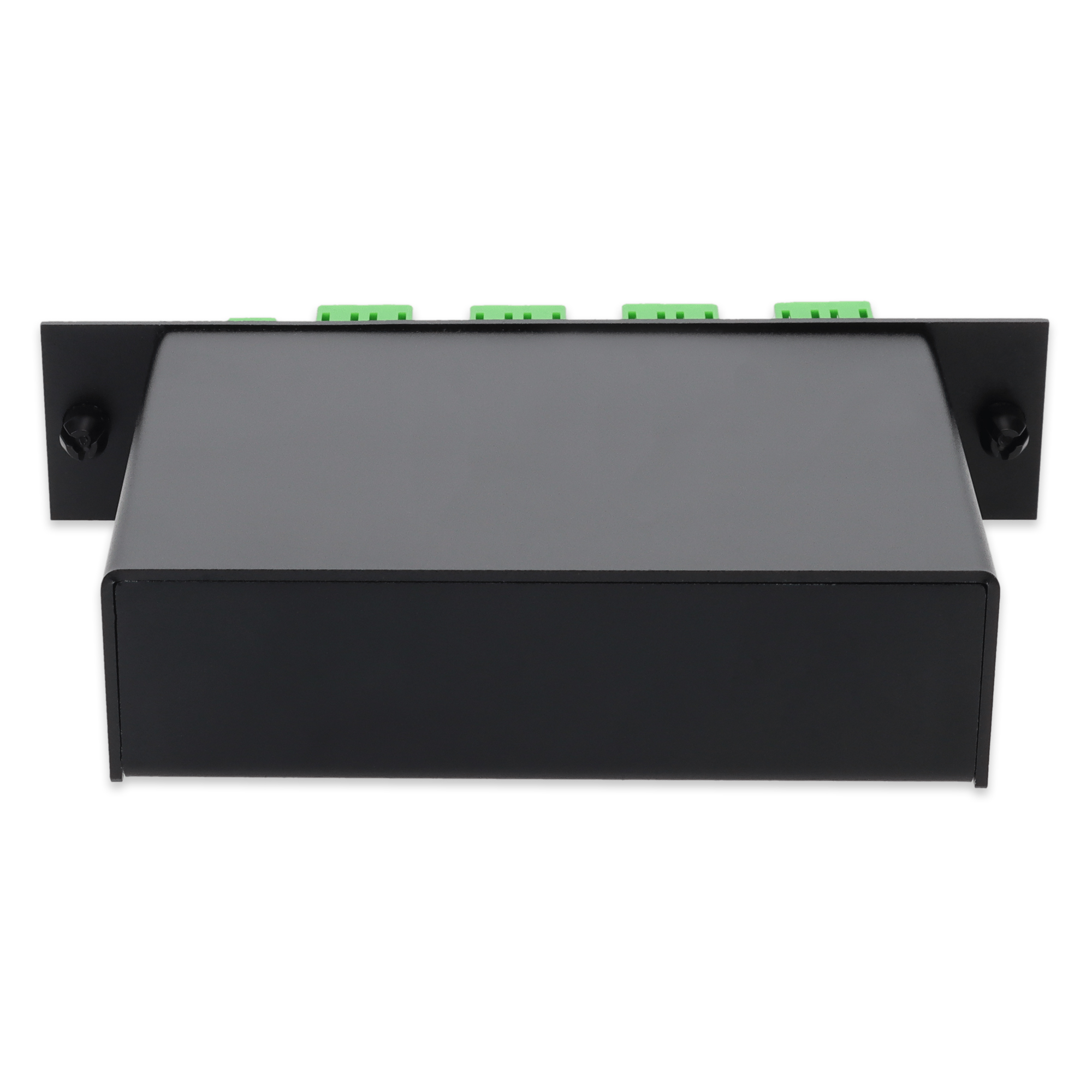 ADD-DWDM12+3-52M-3-0-S-5/3.4dB image