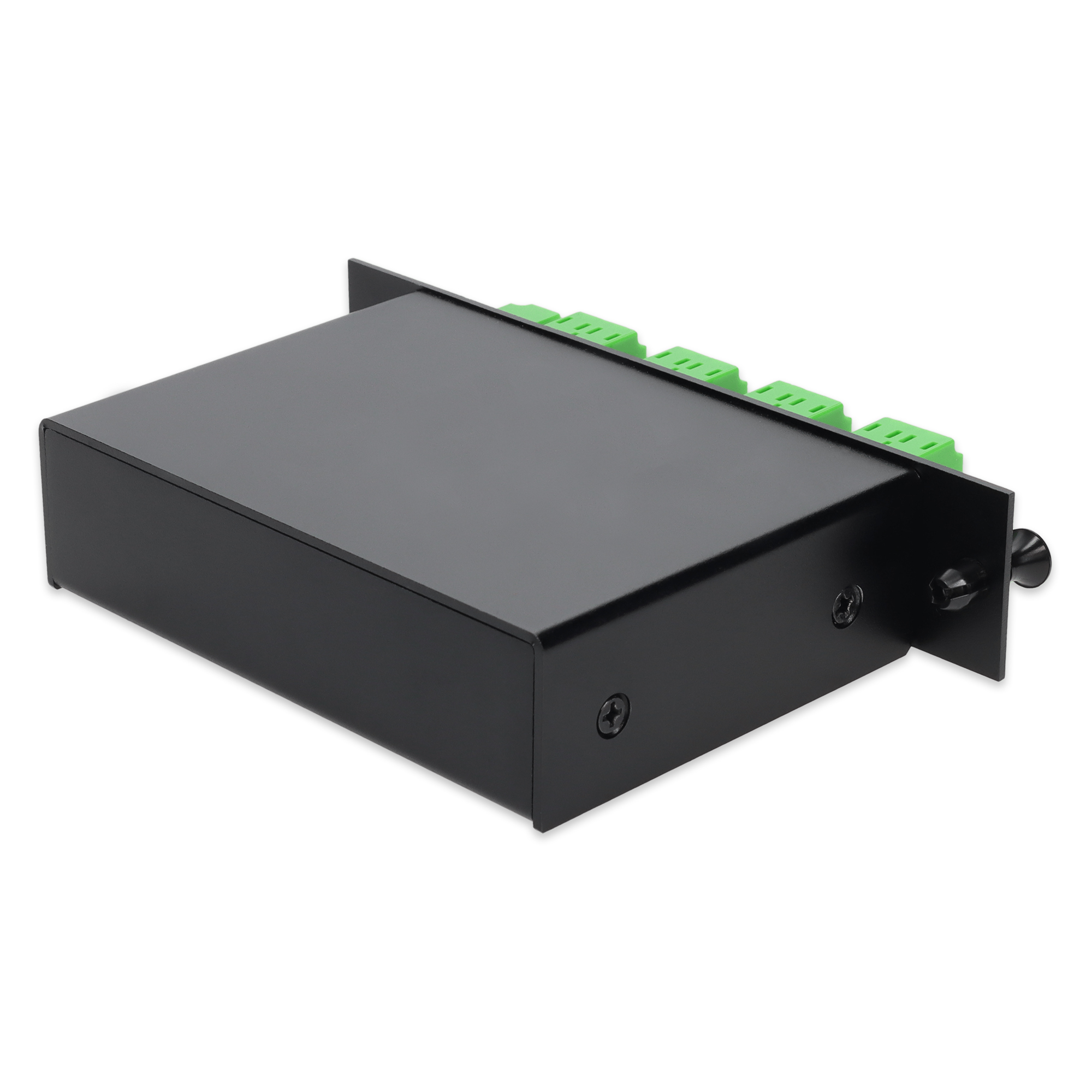 ADD-DWDM12+3-52M-3-0-S-5/3.4dB image