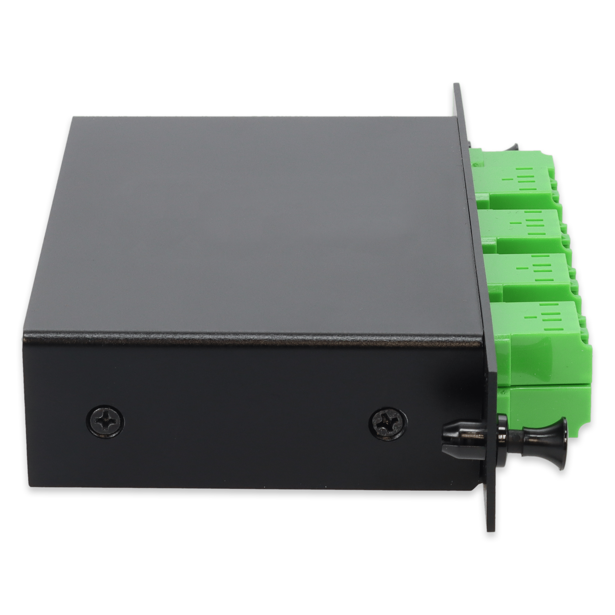 ADD-DWDM12+3-52M-3-0-S-5/3.4dB image