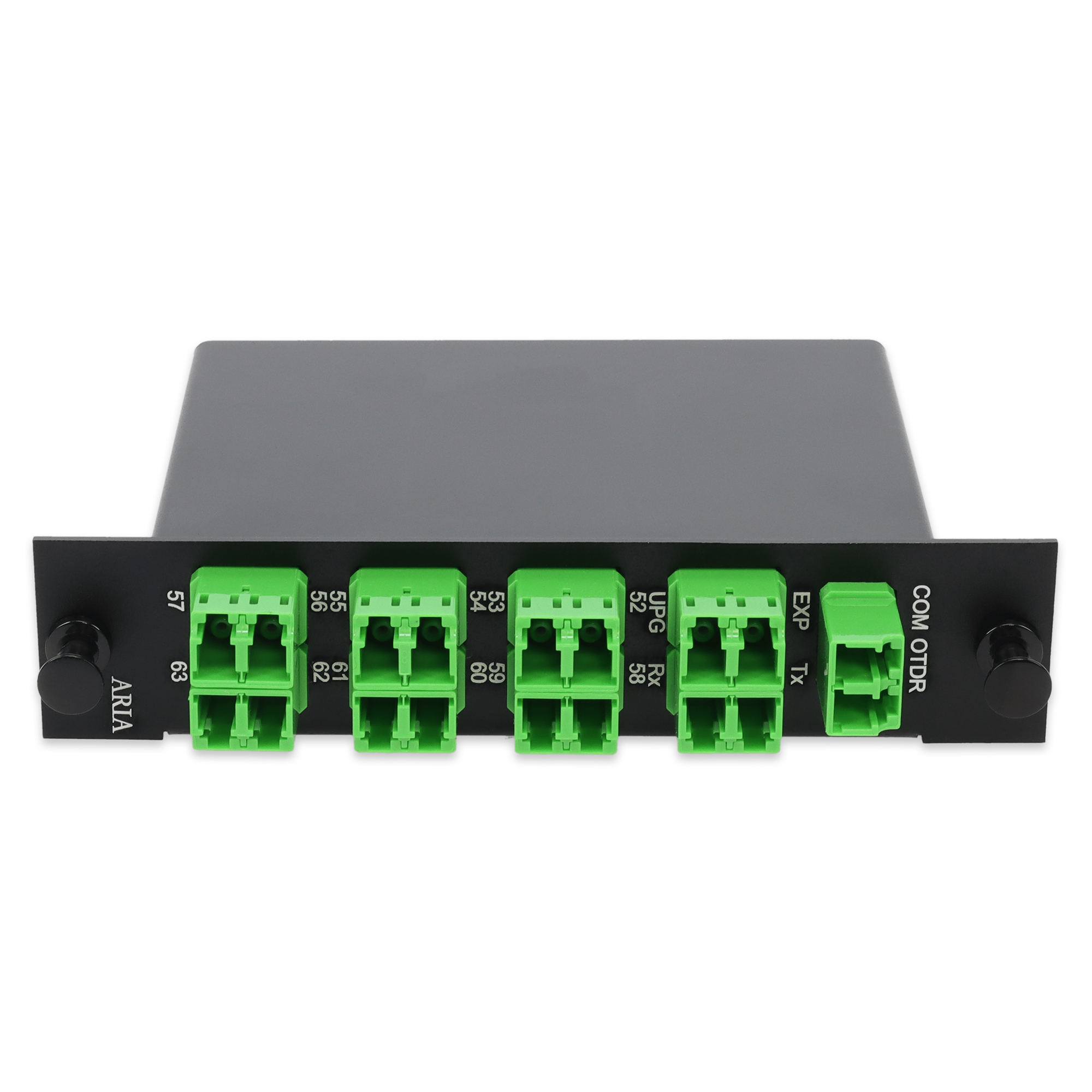 ADD-DWDM12+3-52M-3-0-S-5/3.4dB image