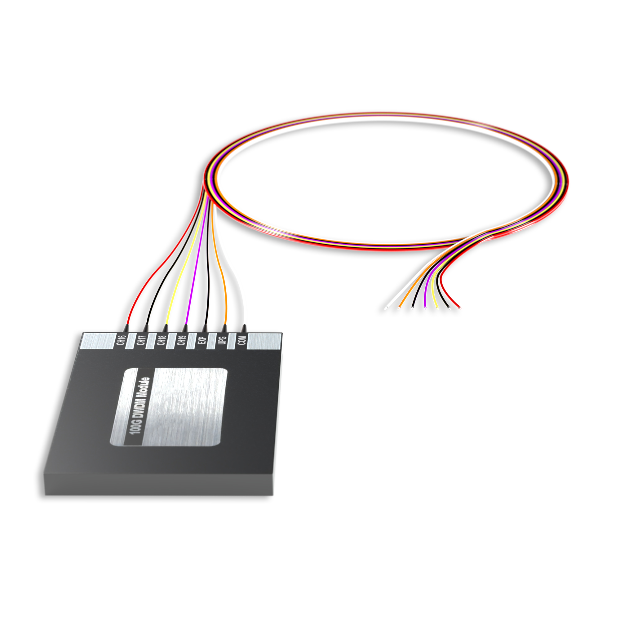 ADD-DWDM-1-04+2-16M-S-1-1-0