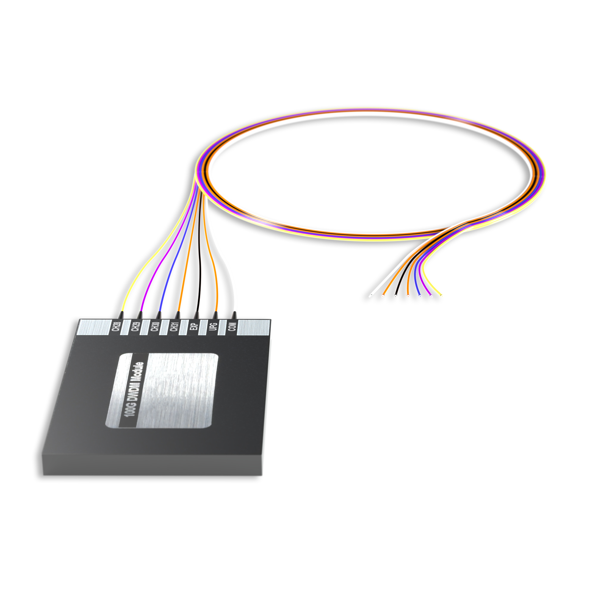 ADD-DWDM-1-04+2-28M-S-1-1-0