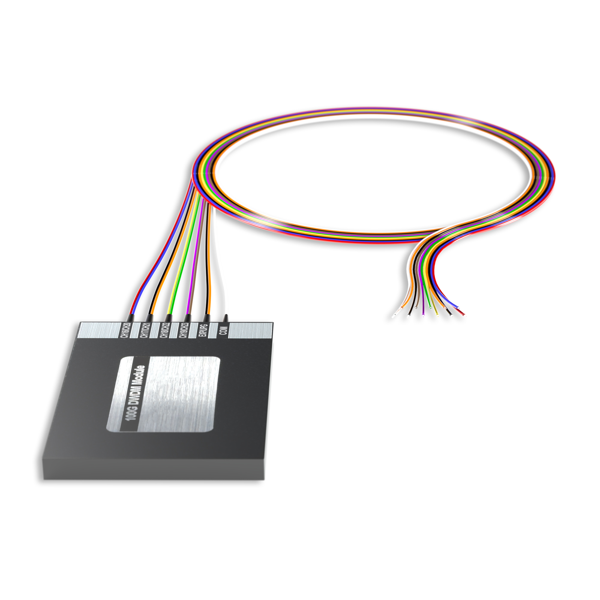 ADD-DWDM-1-08+2-16M-S-1-1-0