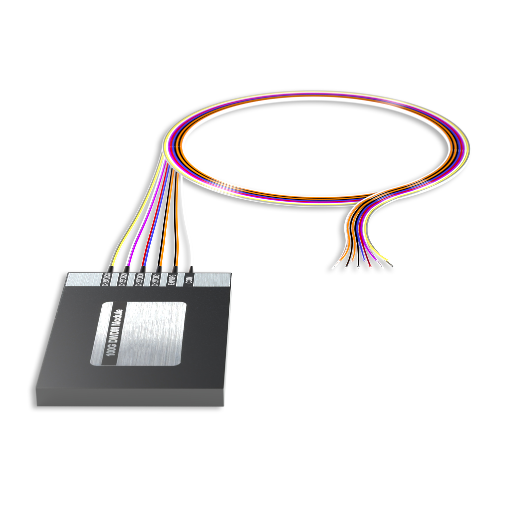 ADD-DWDM-1-08+2-24M-S-1-1-0