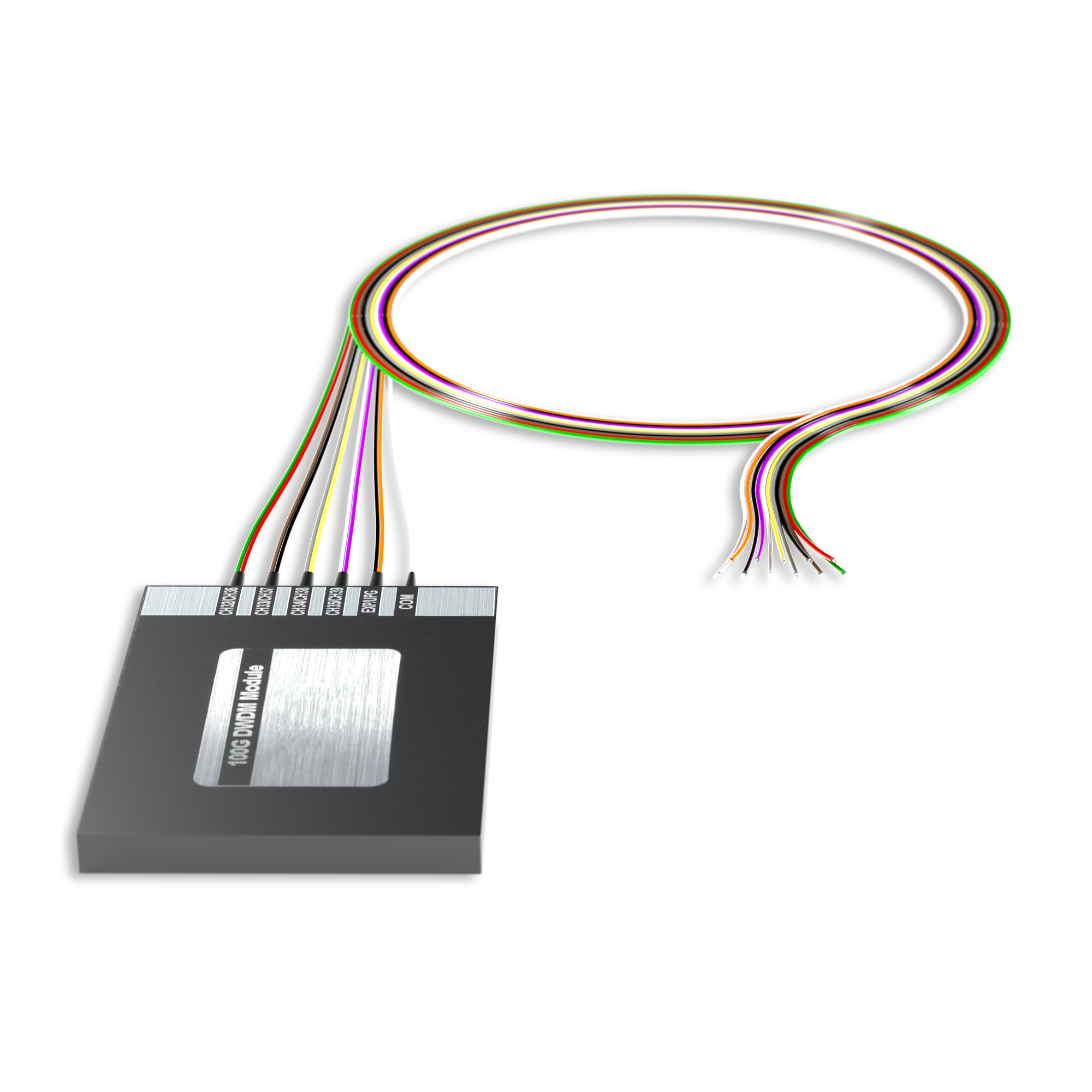 ADD-DWDM-1-08+2-32M-S-1-1-0