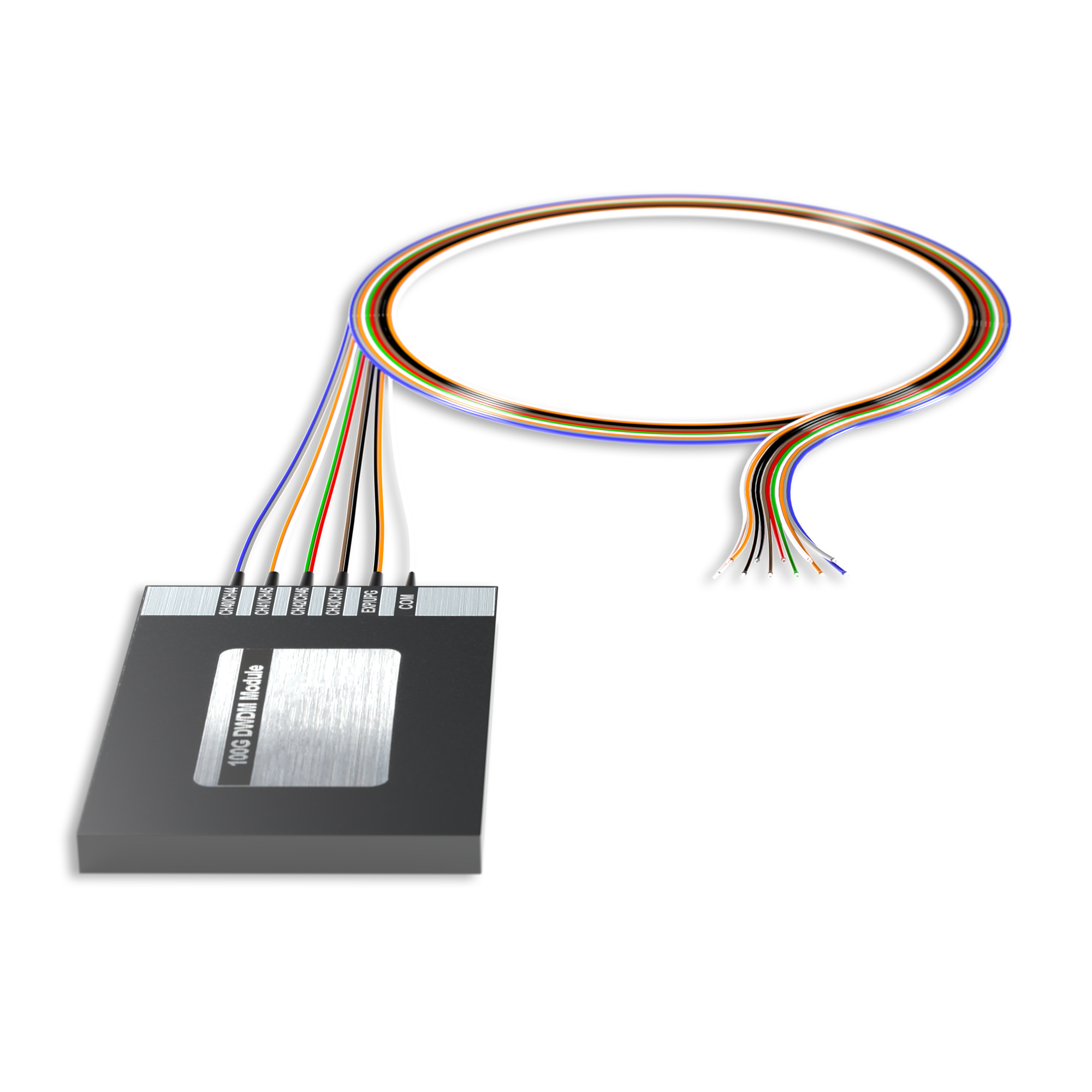 ADD-DWDM-1-08+2-40M-S-1-1-0