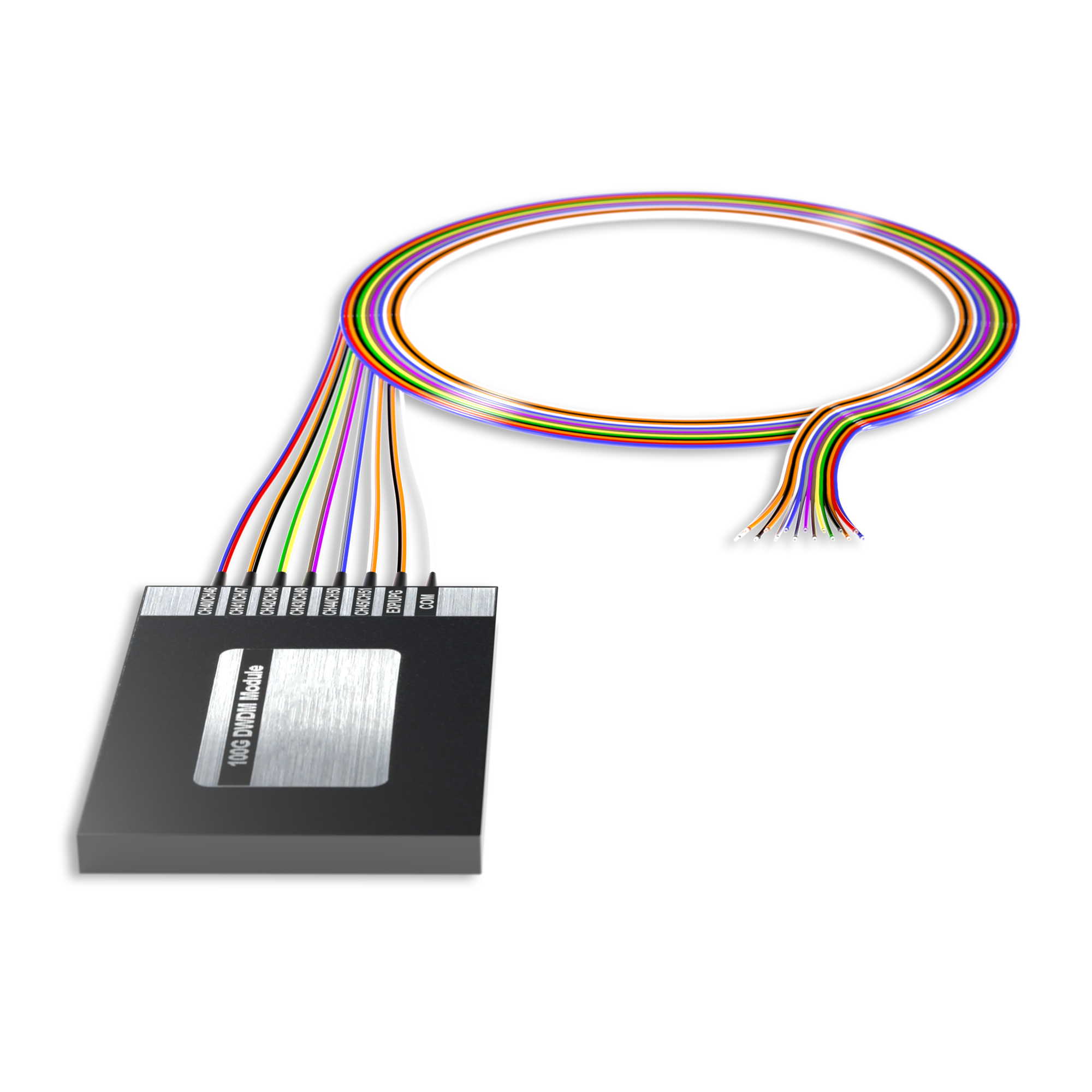 ADD-DWDM12+2-40M-S-1-S-0/3.2dB