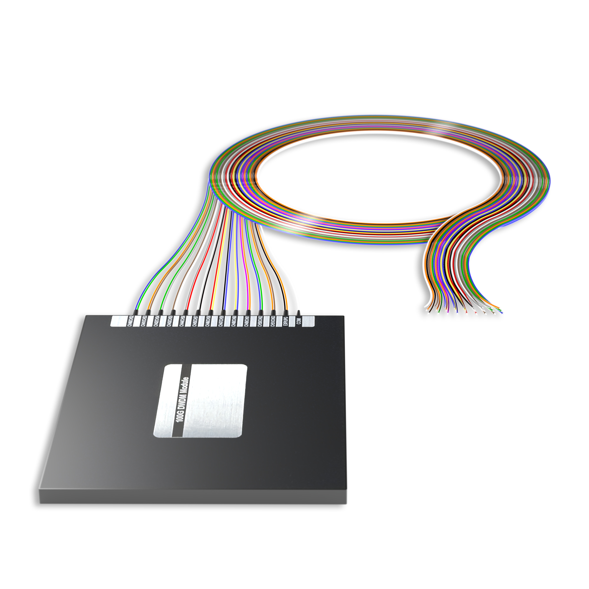 ADD-DWDM24+2-40M-S-0-S-0/3.4dB