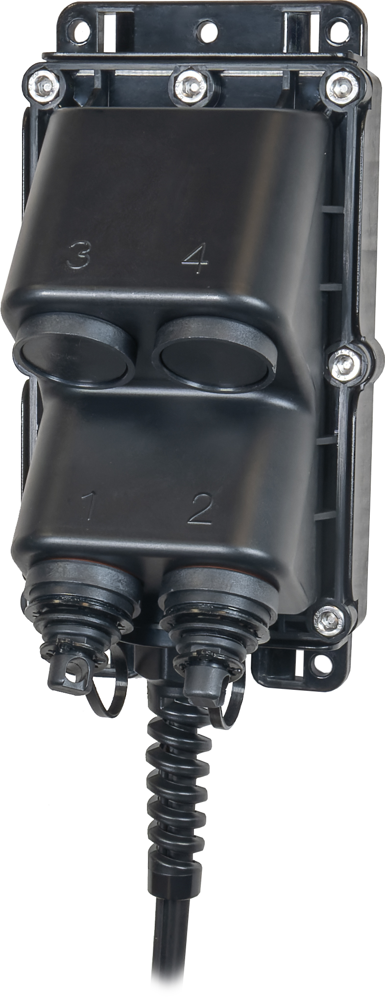 ADD-AAT-02-NS-TF-S-1000F-DN-BG