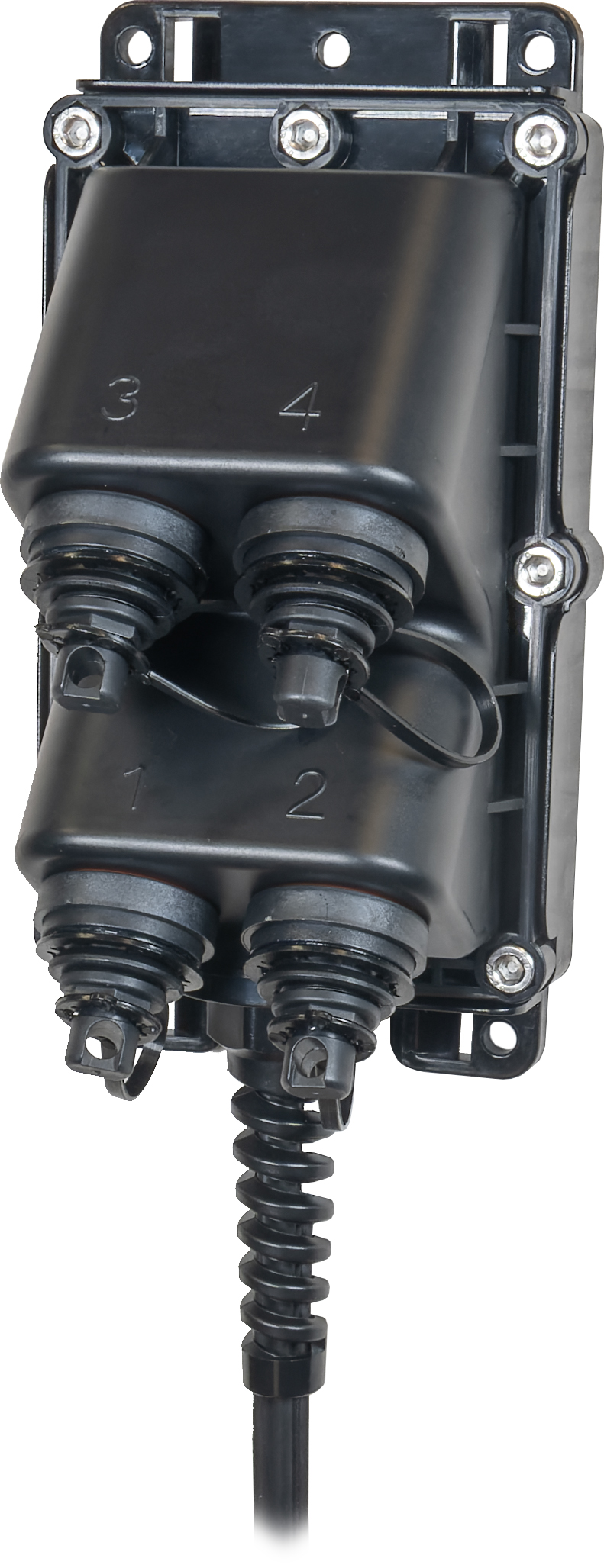 ADD-AAT-04-NS-TF-S-1500F-DN-AS image