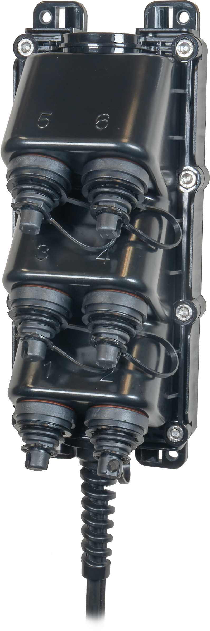 ADD-AAT-06-NS-TF-S-1250F-DN-BL image