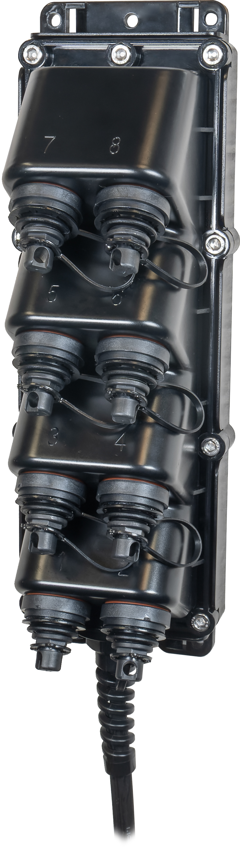 ADD-AAT-08-NS-TF-S-750F-DN-AV