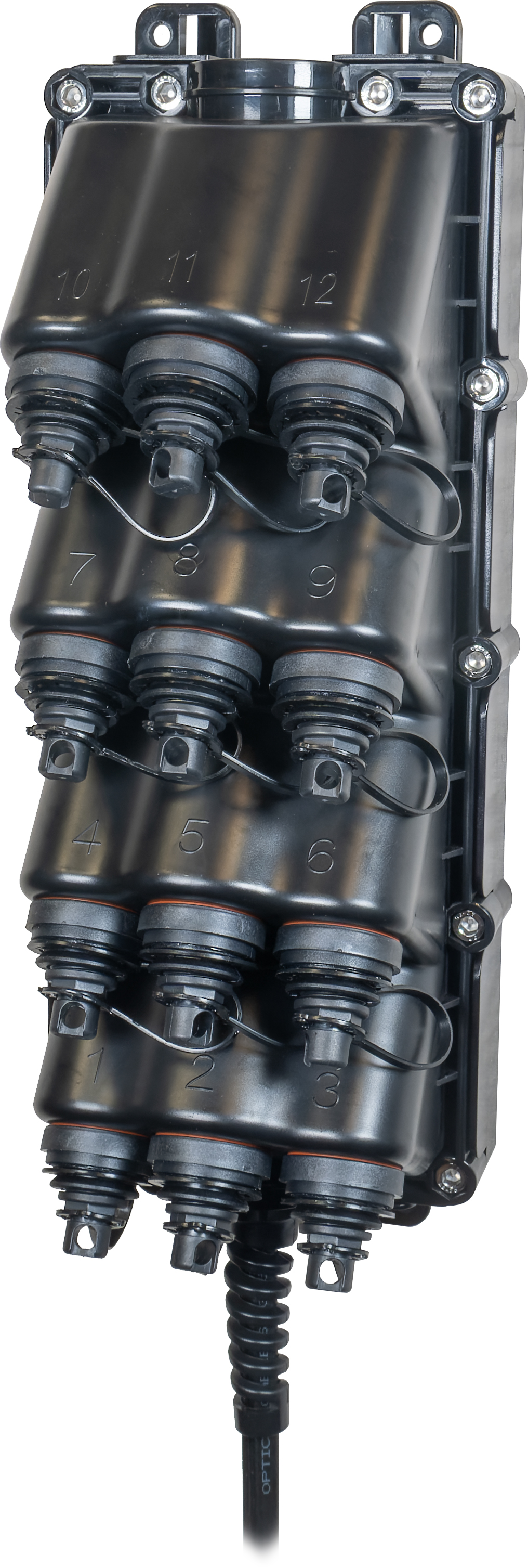 ADD-AAT-12-NS-TF-S-500F-DN-AY