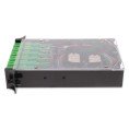 ADD-CASC-B-H-12-SCA-9-1BT image