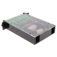 ADD-CASC-B-H-12-SCA-9-1BT image